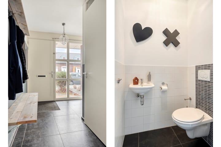 Foto 11 van Tiny Imkampstraat 14