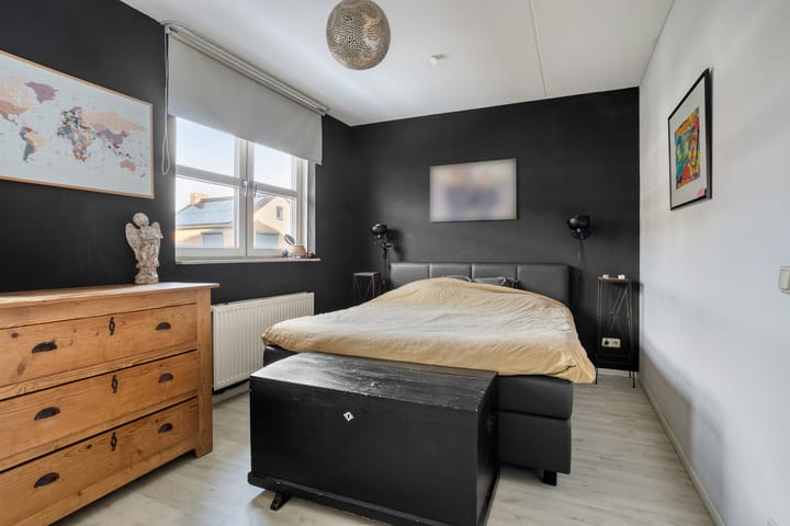 Foto 12 van Tiny Imkampstraat 14