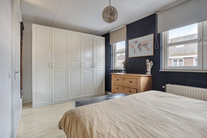 Foto 13 van Tiny Imkampstraat 14