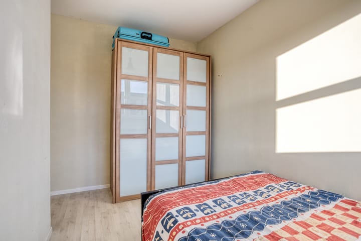 Foto 15 van Tiny Imkampstraat 14