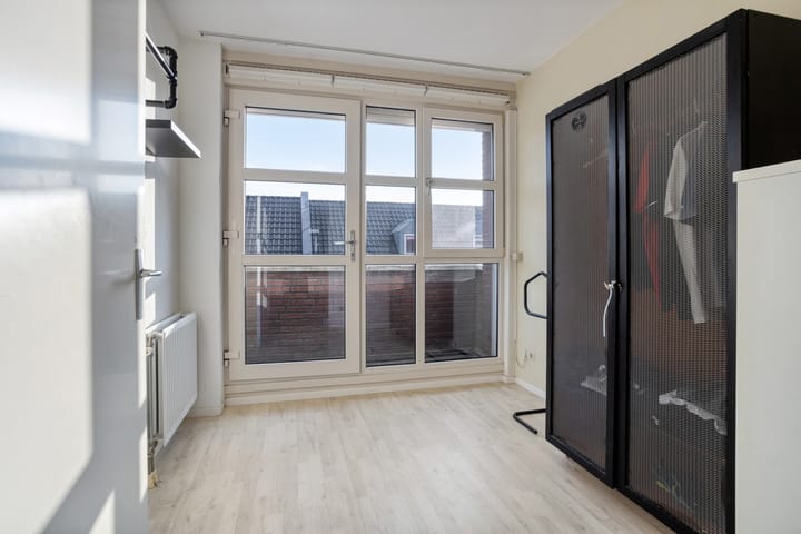 Foto 16 van Tiny Imkampstraat 14