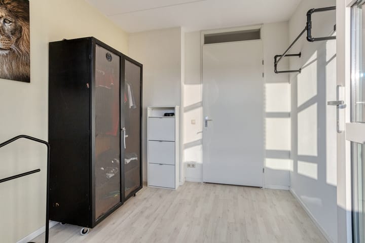 Foto 17 van Tiny Imkampstraat 14