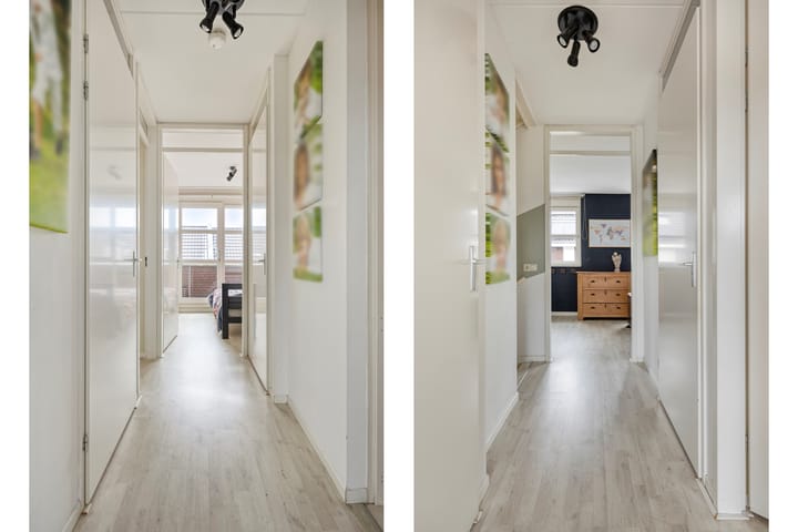 Foto 20 van Tiny Imkampstraat 14