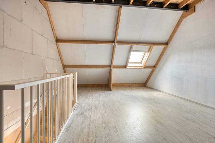 Foto 21 van Tiny Imkampstraat 14