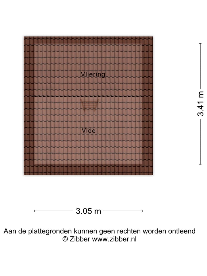 Foto 71 van Walem 12