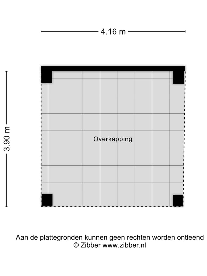 Foto 72 van Walem 12