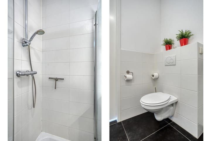 Foto 19 van Tiny Imkampstraat 14