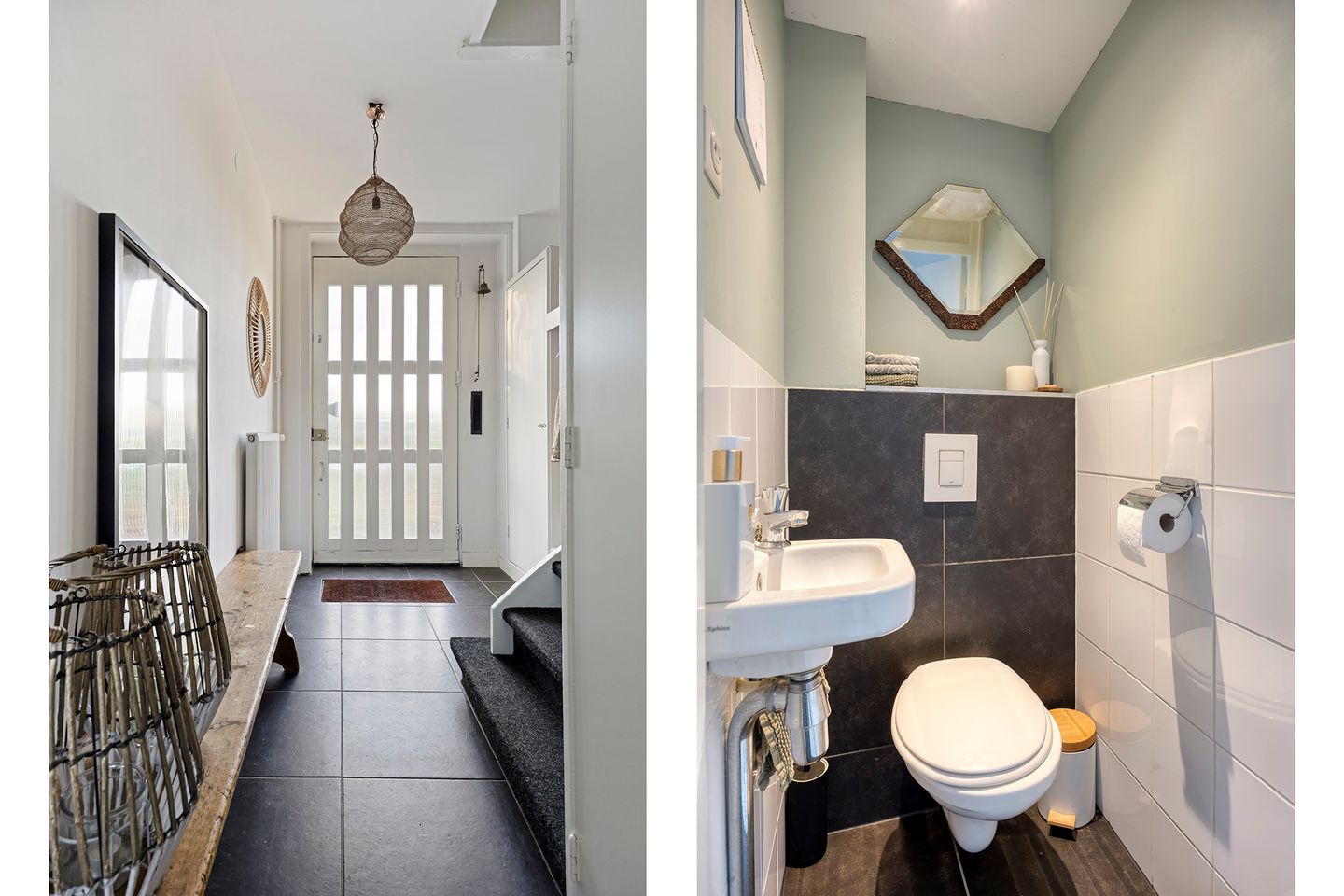 Foto 5 van Muiderslotstraat 101