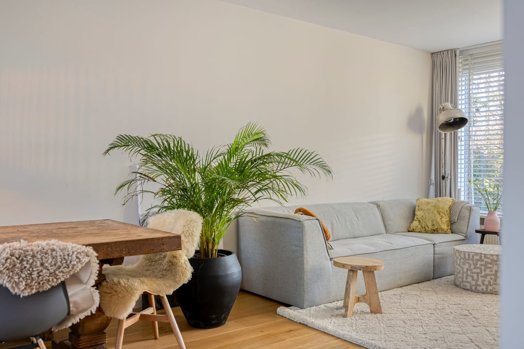 Foto 8 van Muiderslotstraat 101