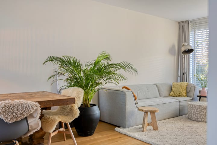 Photo 8 of Muiderslotstraat 101