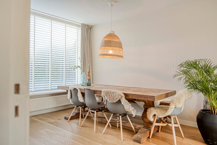 Photo 11 of Muiderslotstraat 101