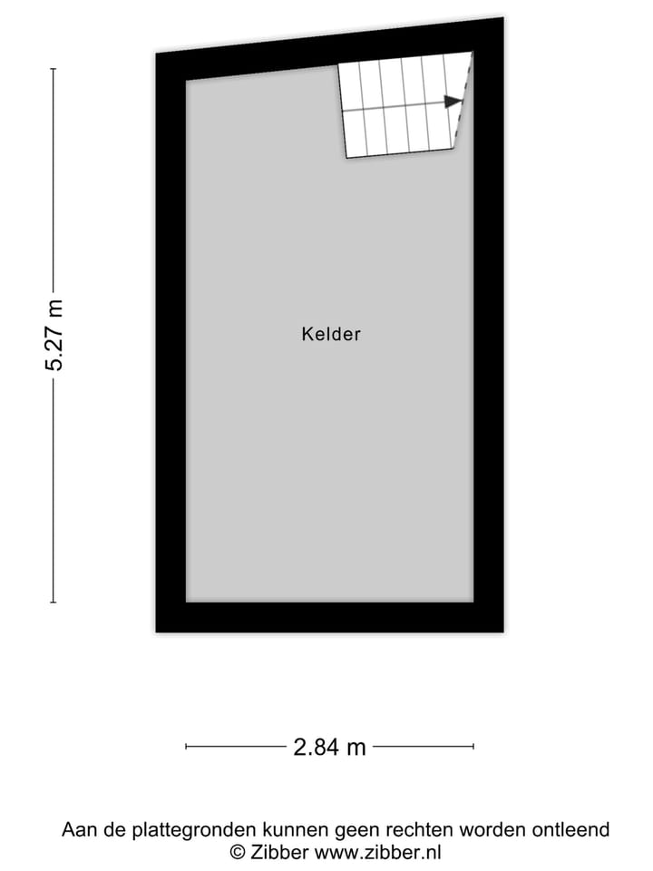 Foto 69 van Walem 12