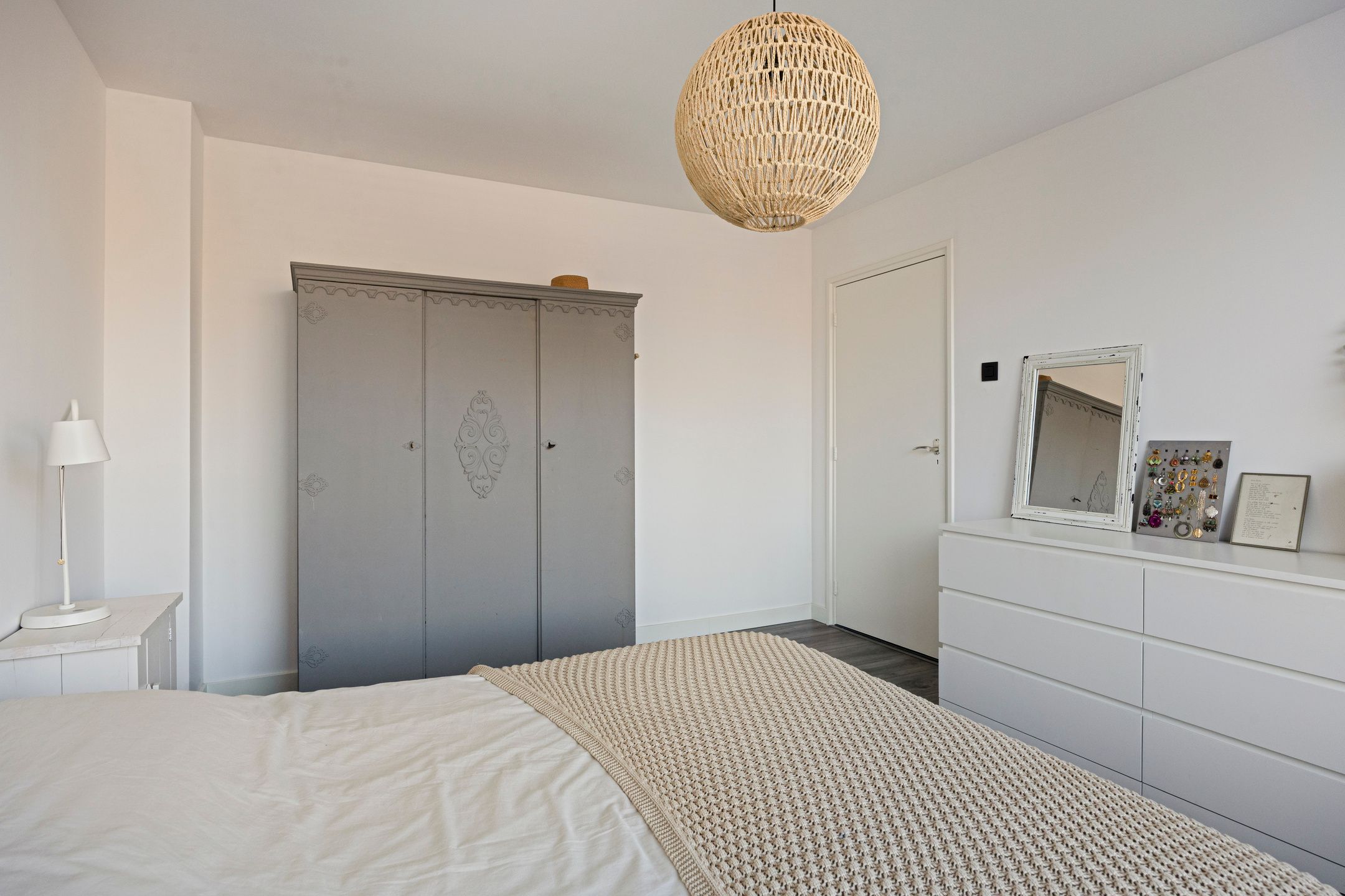 Foto 18 van Muiderslotstraat 101