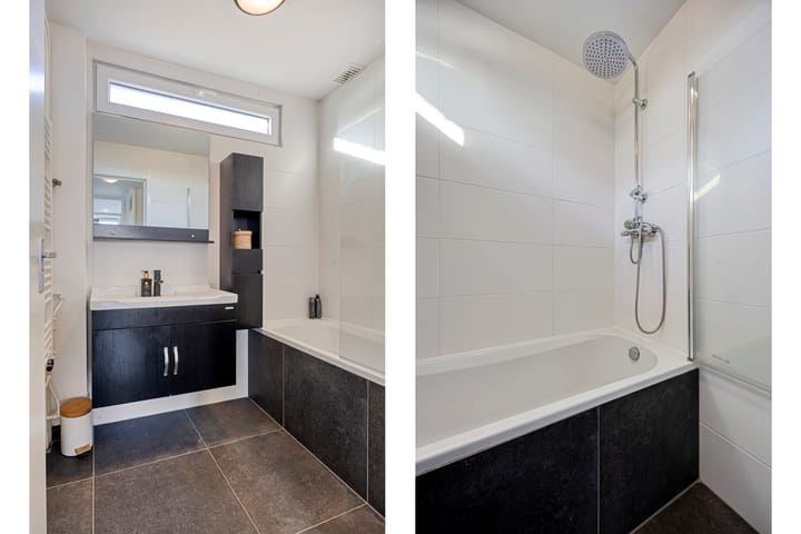 Photo 20 of Muiderslotstraat 101