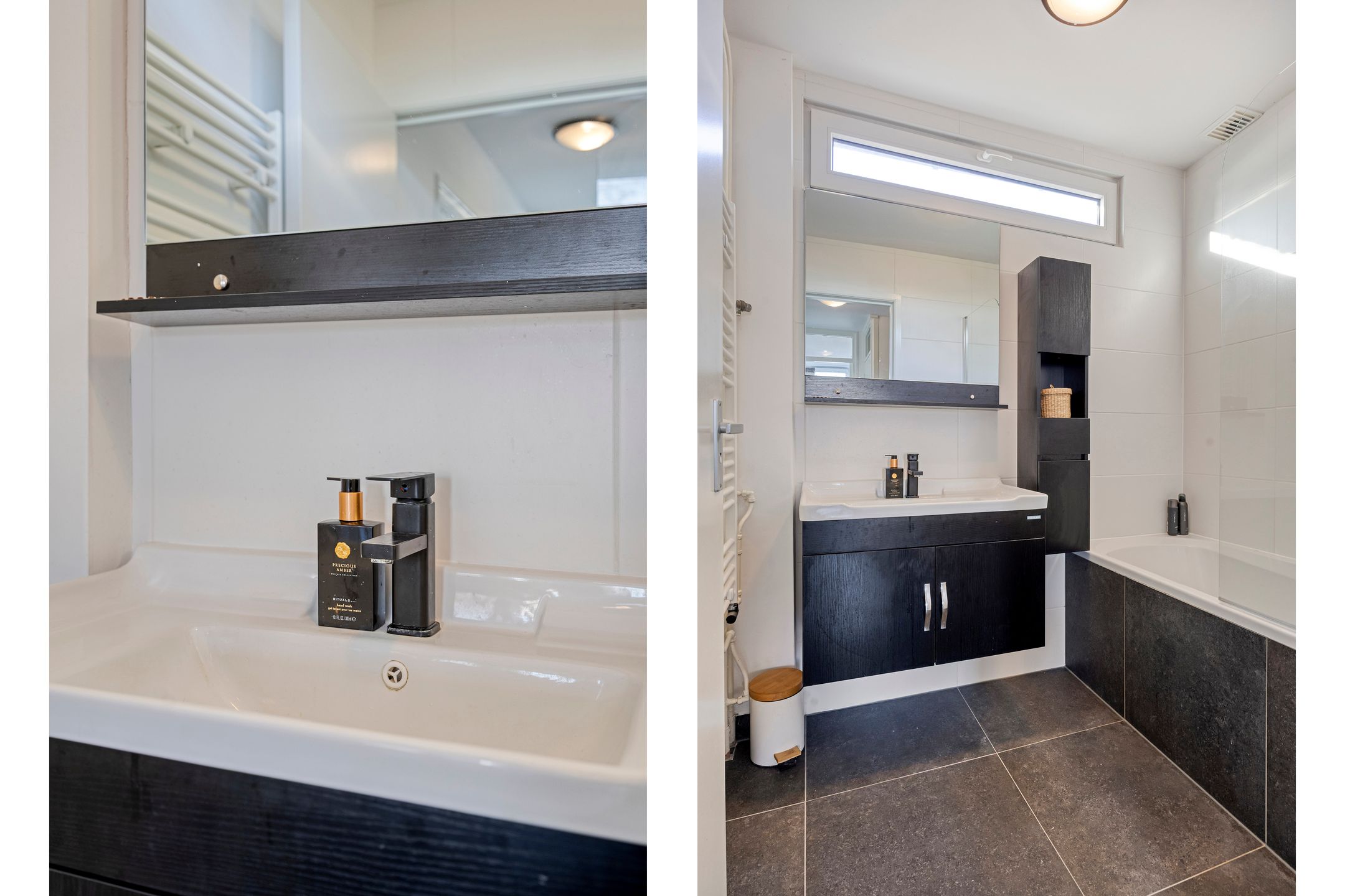 Foto 21 van Muiderslotstraat 101