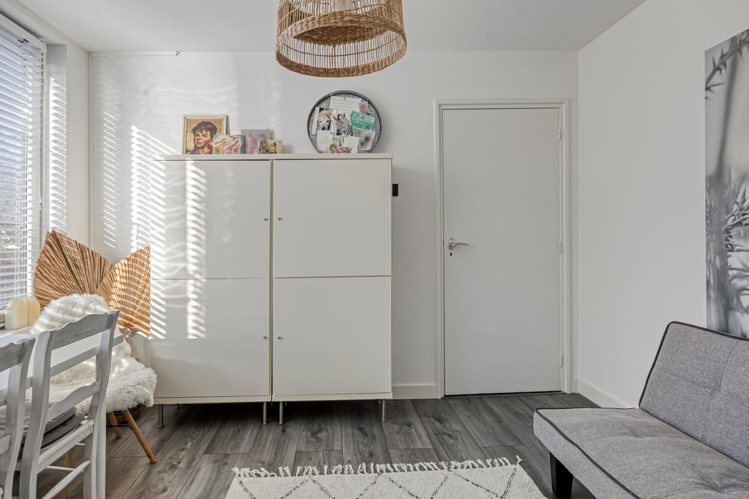 Foto 23 van Muiderslotstraat 101