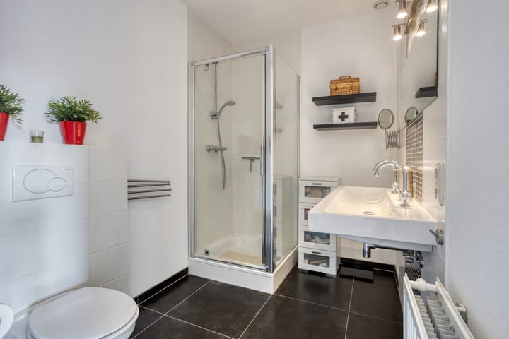 Foto 18 van Tiny Imkampstraat 14