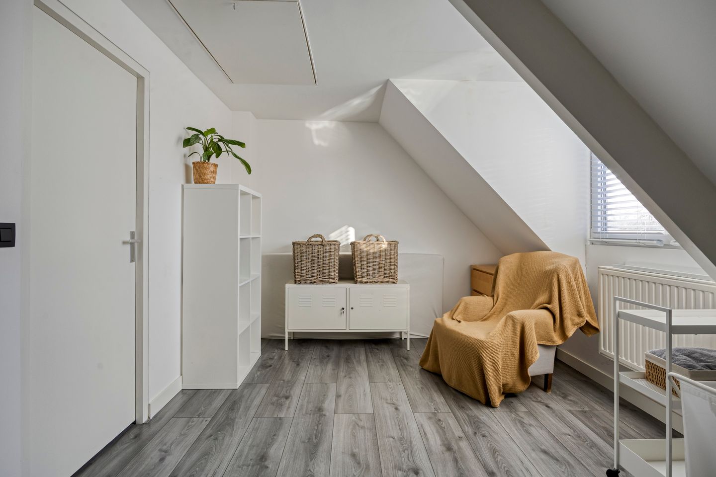 Foto 25 van Muiderslotstraat 101