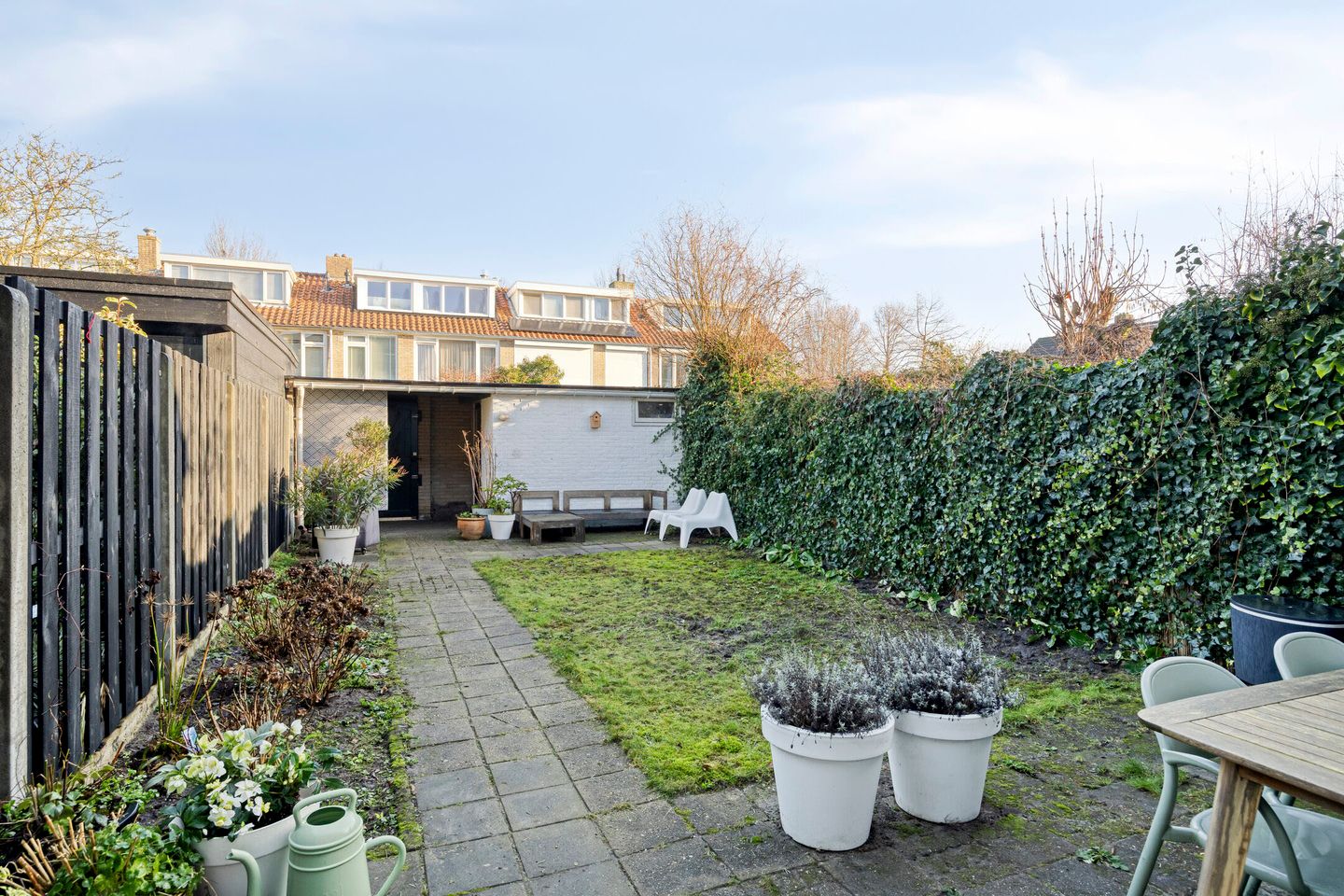 Foto 29 van Muiderslotstraat 101