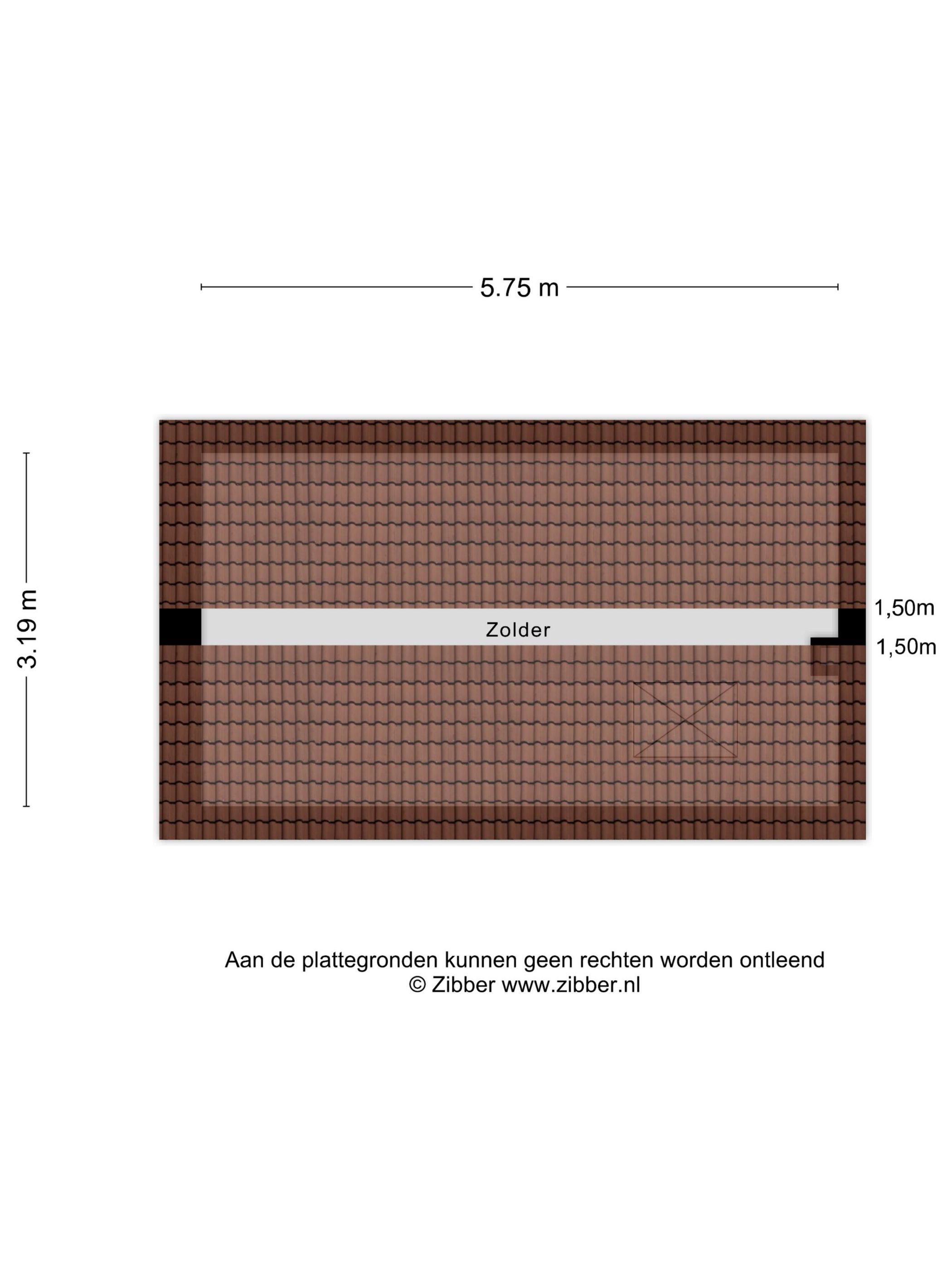 Foto 36 van Muiderslotstraat 101