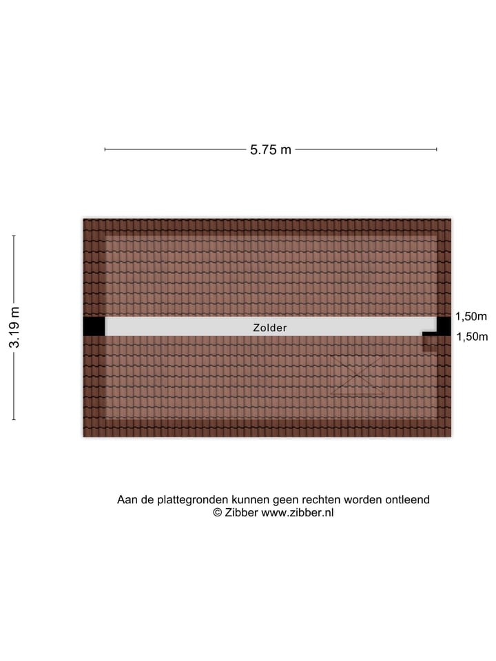 Photo 36 of Muiderslotstraat 101