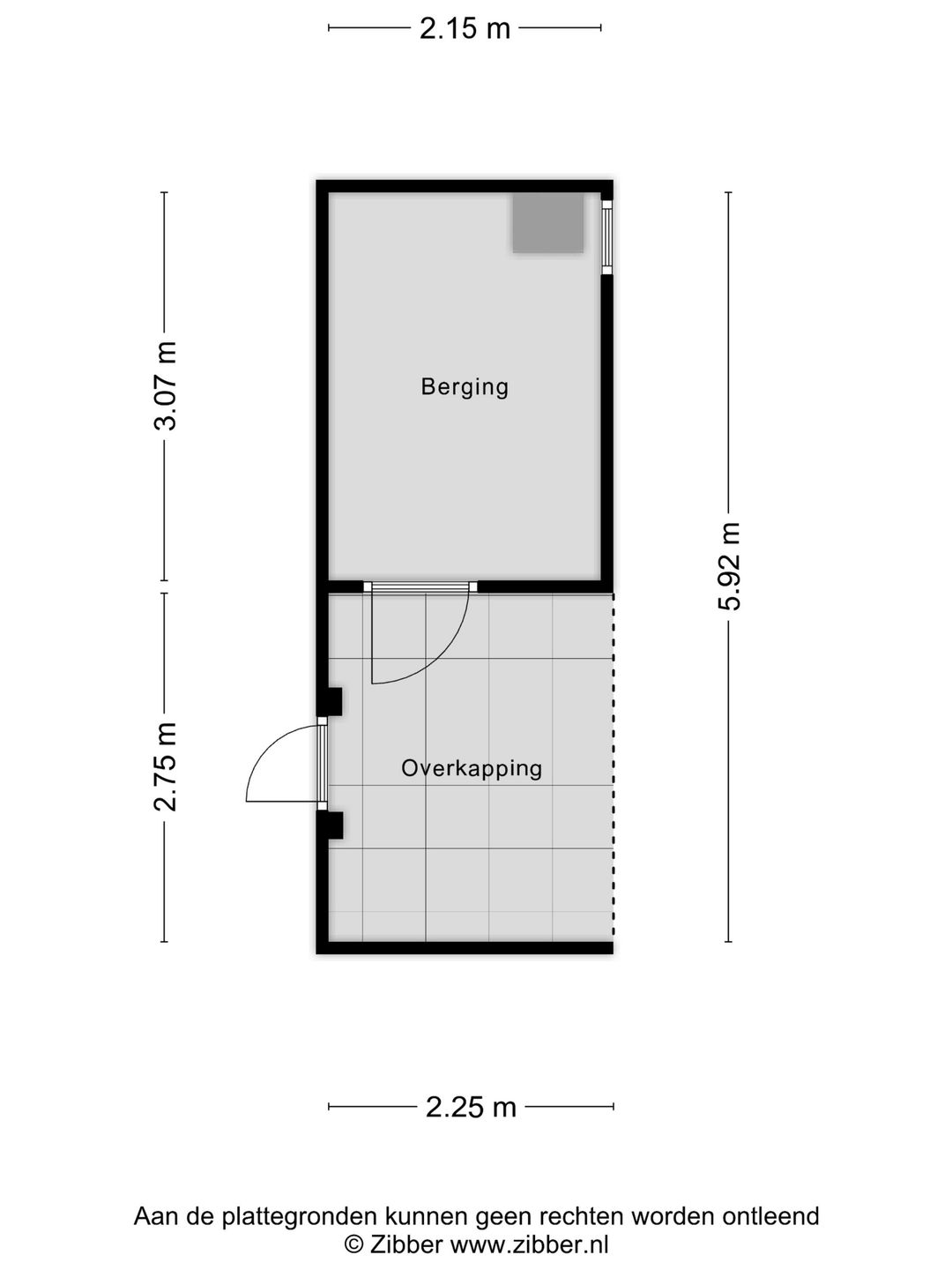 Foto 37 van Muiderslotstraat 101