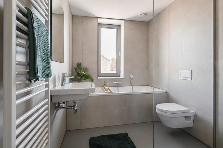 Foto 2 van Abtsgeer 34