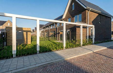 Abtsgeer 34 tertiary image