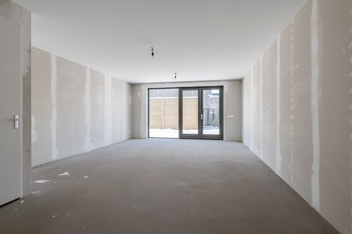 Foto 4 van Abtsgeer 34