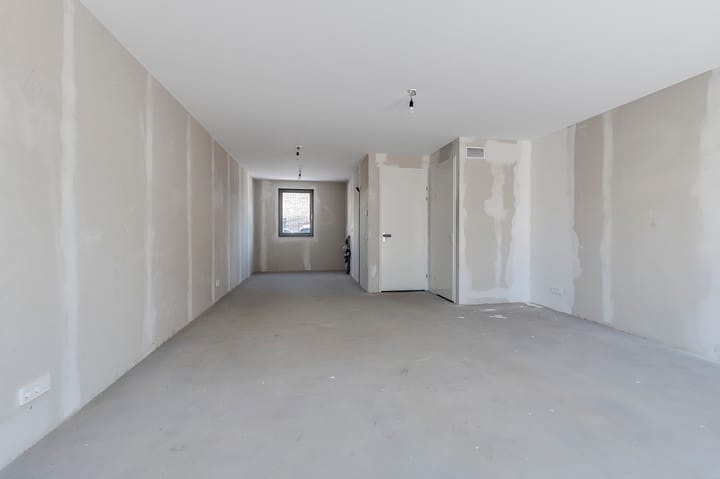 Foto 6 van Abtsgeer 34