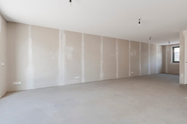 Foto 5 van Abtsgeer 34