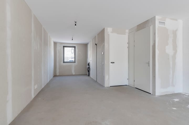 Foto 7 van Abtsgeer 34