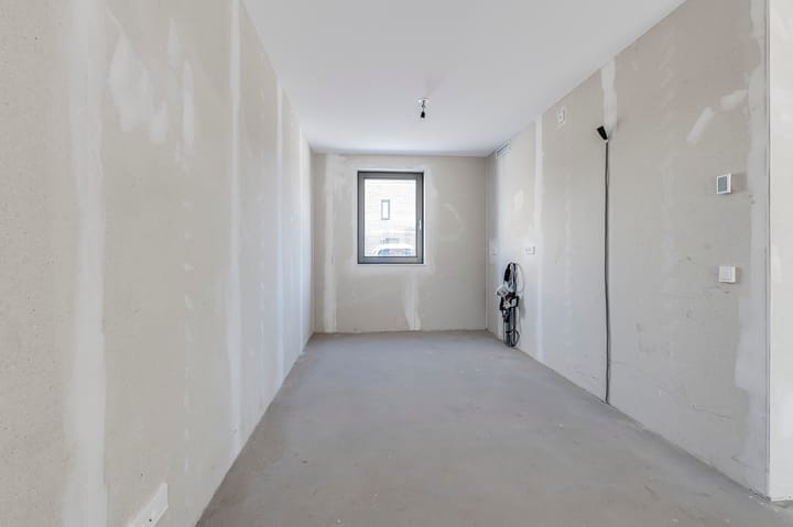 Foto 8 van Abtsgeer 34