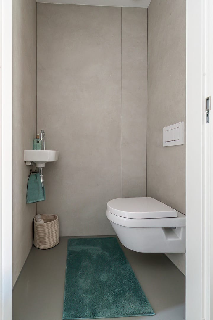 Foto 9 van Abtsgeer 34