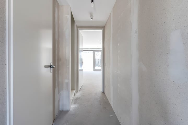 Foto 10 van Abtsgeer 34