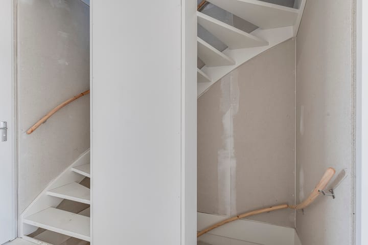 Foto 11 van Abtsgeer 34