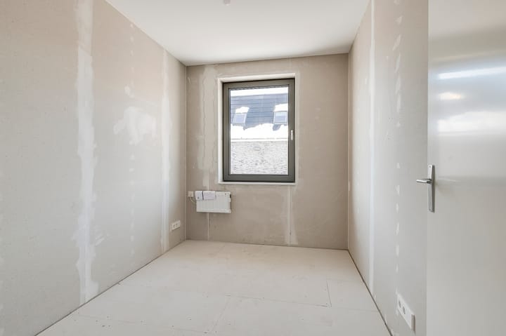 Foto 12 van Abtsgeer 34