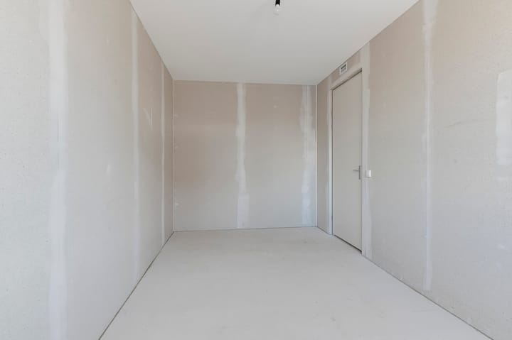 Foto 13 van Abtsgeer 34