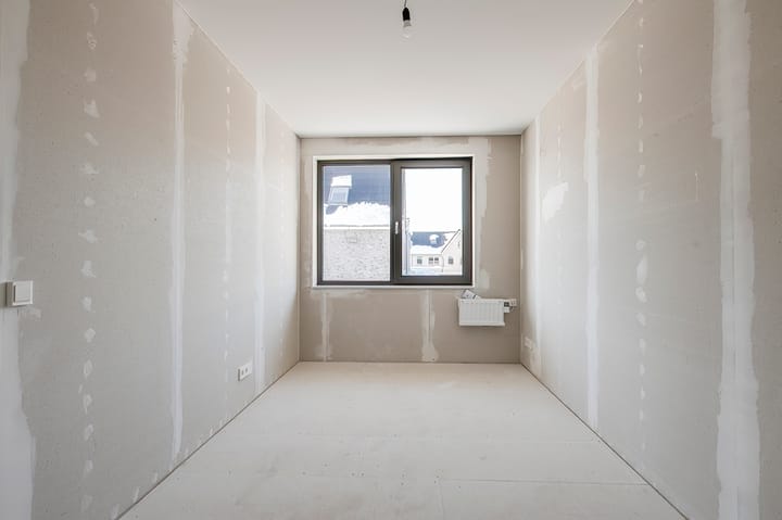 Foto 14 van Abtsgeer 34