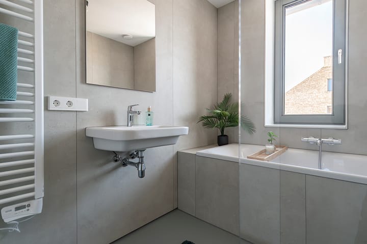 Foto 17 van Abtsgeer 34