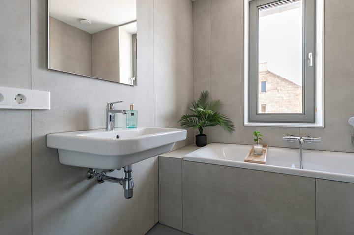 Foto 18 van Abtsgeer 34