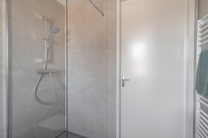 Foto 19 van Abtsgeer 34