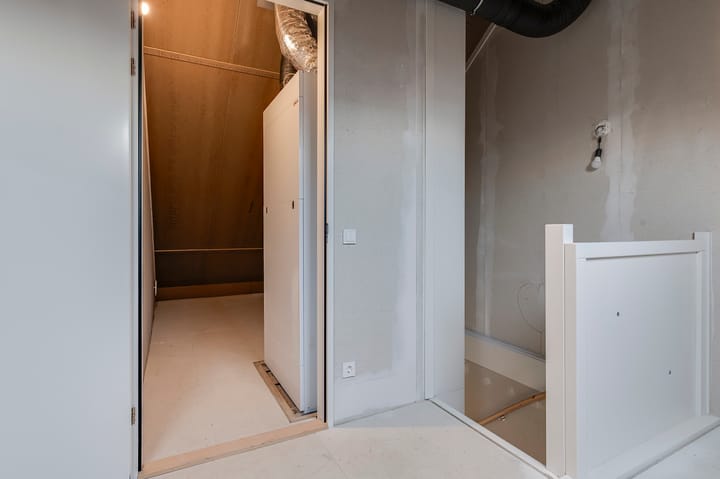 Foto 21 van Abtsgeer 34