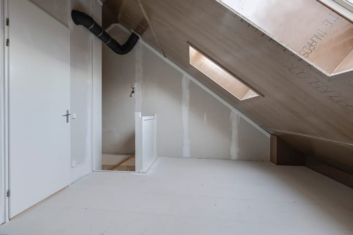 Foto 22 van Abtsgeer 34