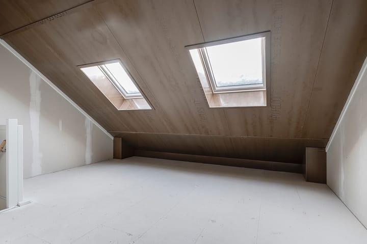 Foto 23 van Abtsgeer 34