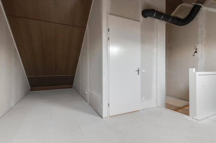 Foto 24 van Abtsgeer 34