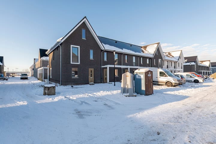 Foto 26 van Abtsgeer 34