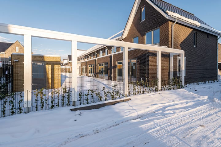 Foto 27 van Abtsgeer 34