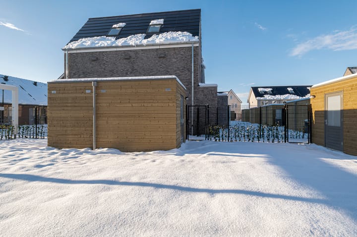 Foto 28 van Abtsgeer 34