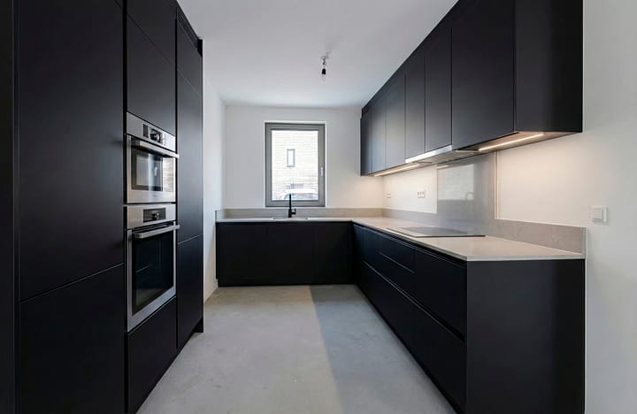 Foto 29 van Abtsgeer 34